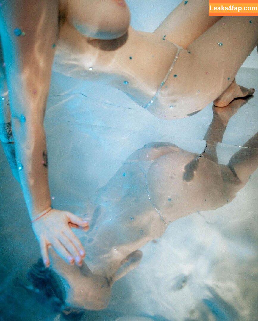 Dmitry Borisov / Art photography / artphoto / borisov_photo слитое фото фото #0277