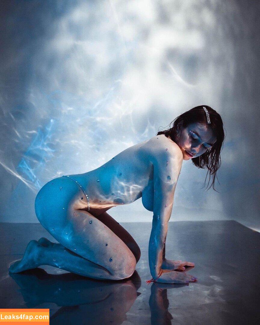 Dmitry Borisov / Art photography / artphoto / borisov_photo слитое фото фото #0282