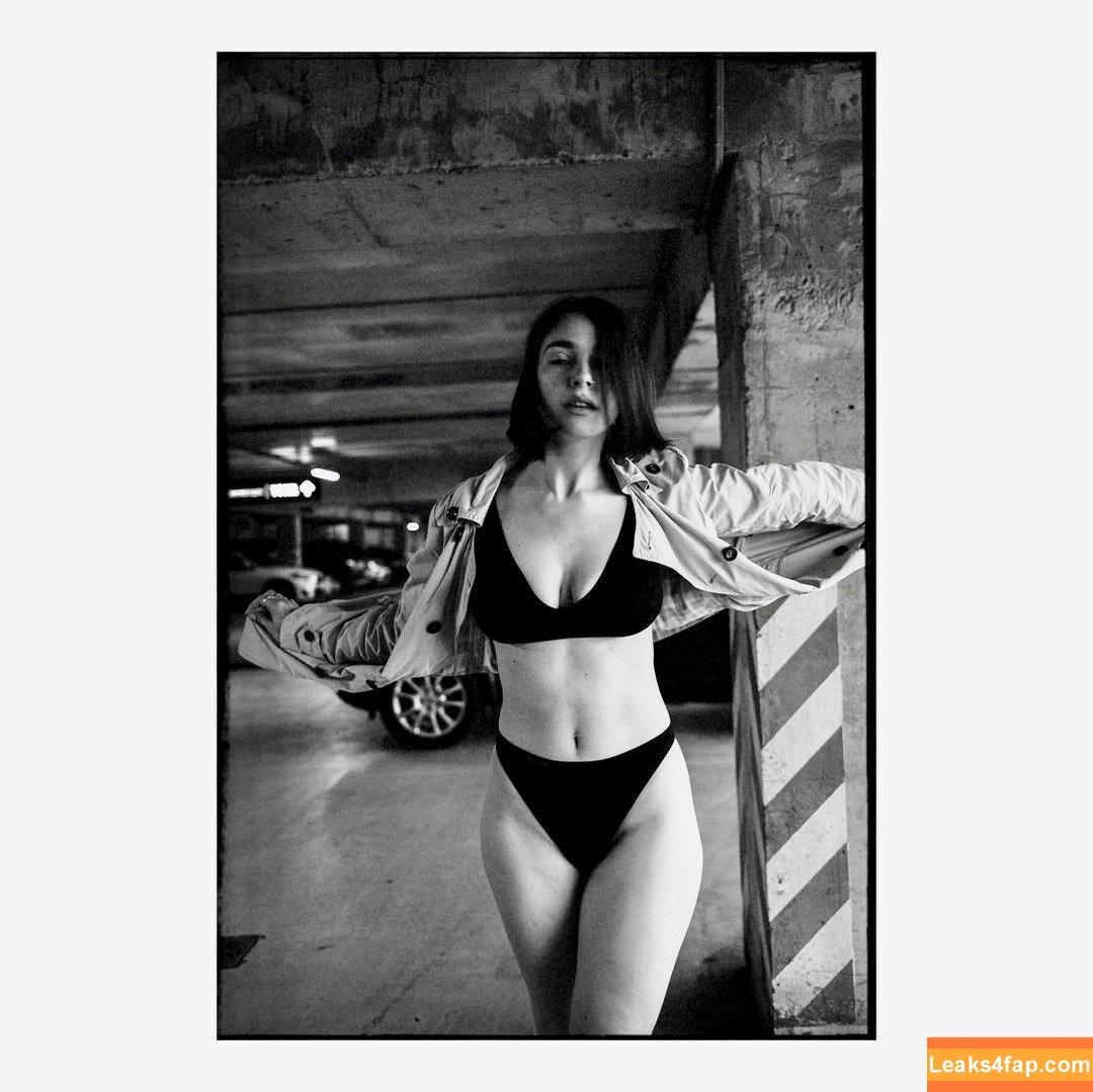 Dmitry Borisov / Art photography / artphoto / borisov_photo слитое фото фото #0285