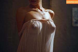 Dmitry Borisov photo #0003