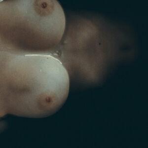 Dmitry Borisov photo #0249