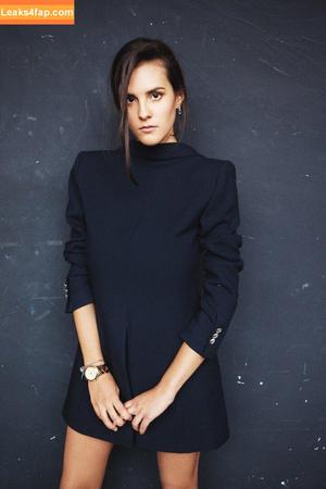 Dmitry Borisov фото #0256