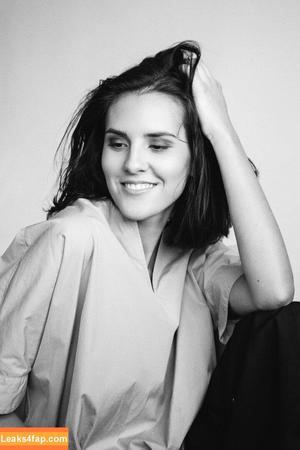 Dmitry Borisov фото #0257