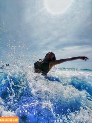 Dmitry Borisov фото #0259