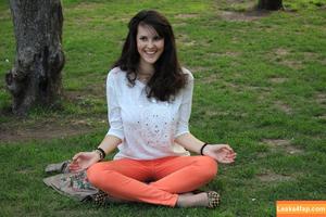 Dmitry Borisov фото #0262