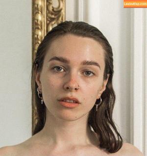 Dmitry Borisov фото #0271