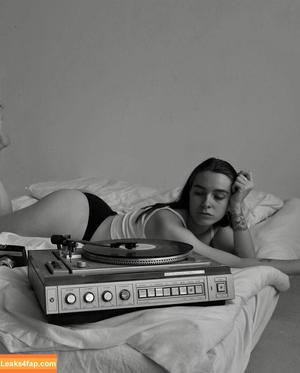 Dmitry Borisov фото #0284