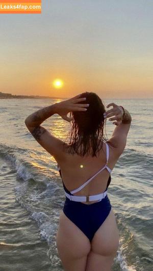 Dmitry Borisov фото #0287