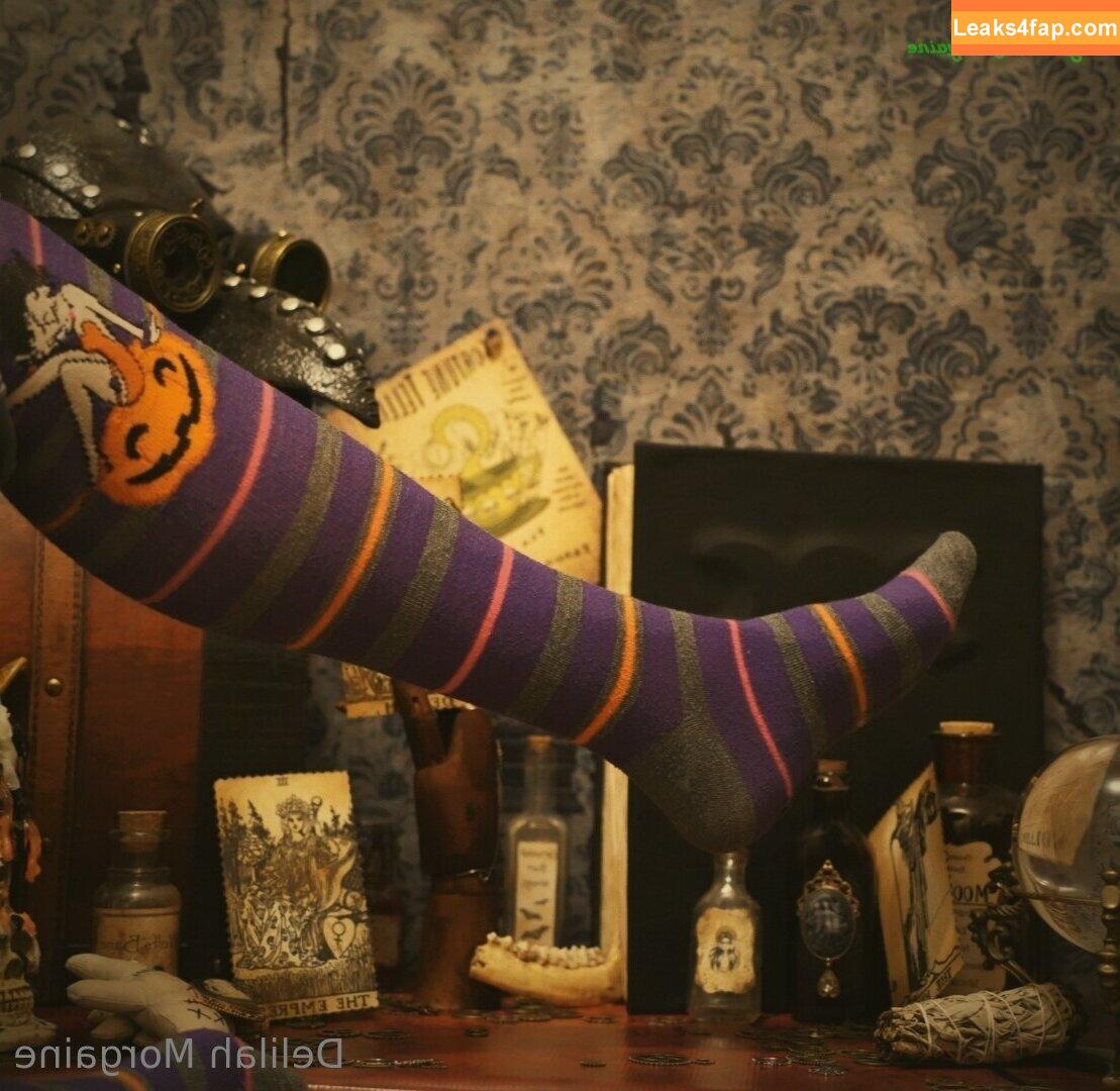 dmorgaine / deemorgaine leaked photo photo #0006