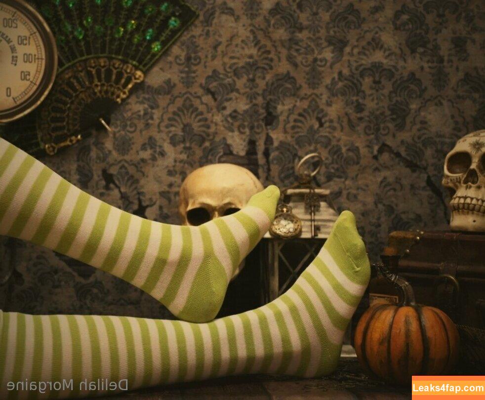 dmorgaine / deemorgaine leaked photo photo #0009
