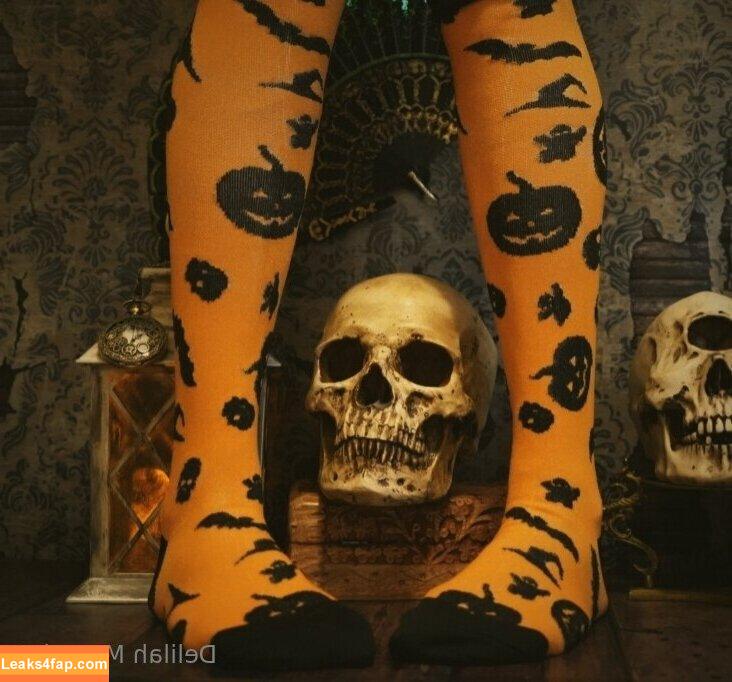 dmorgaine / deemorgaine leaked photo photo #0015