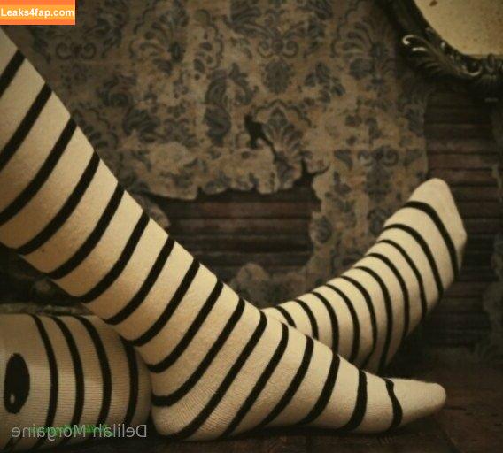 dmorgaine / deemorgaine leaked photo photo #0023