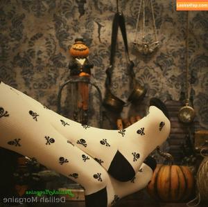 dmorgaine photo #0001