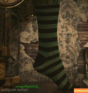dmorgaine photo #0003