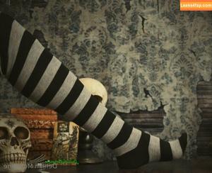 dmorgaine photo #0004