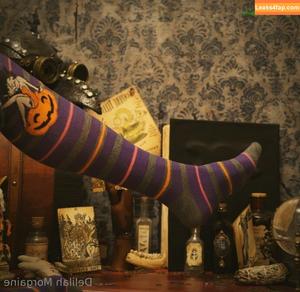 dmorgaine photo #0006