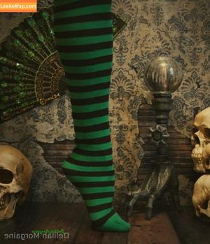 dmorgaine photo #0007