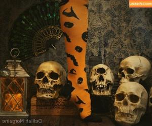 dmorgaine photo #0010