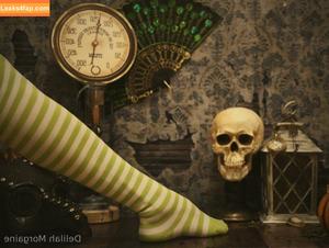 dmorgaine photo #0011