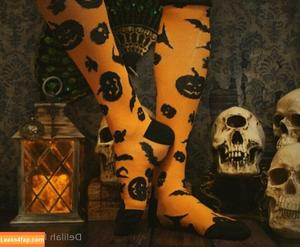 dmorgaine photo #0012