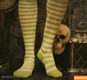 dmorgaine photo #0014