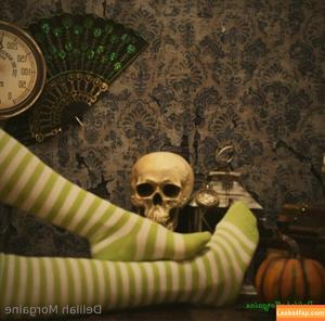dmorgaine photo #0016