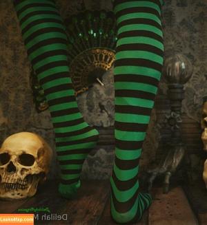 dmorgaine photo #0017