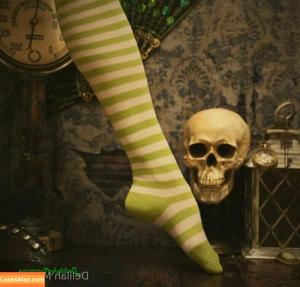 dmorgaine photo #0018