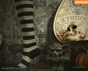 dmorgaine photo #0019