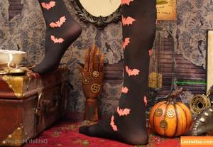 dmorgaine photo #0020