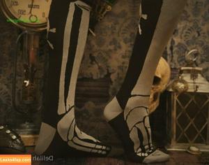 dmorgaine photo #0021