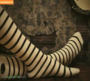 dmorgaine photo #0023