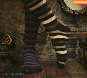 dmorgaine photo #0024