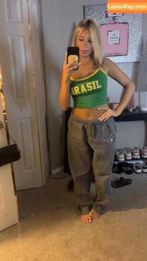 dnd_hannah photo #0001