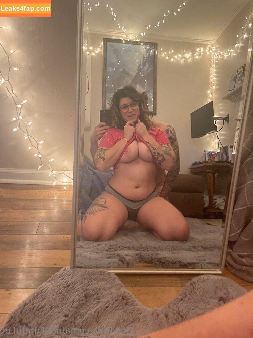dndelightful.of / dndelightful leaked photo photo #0018