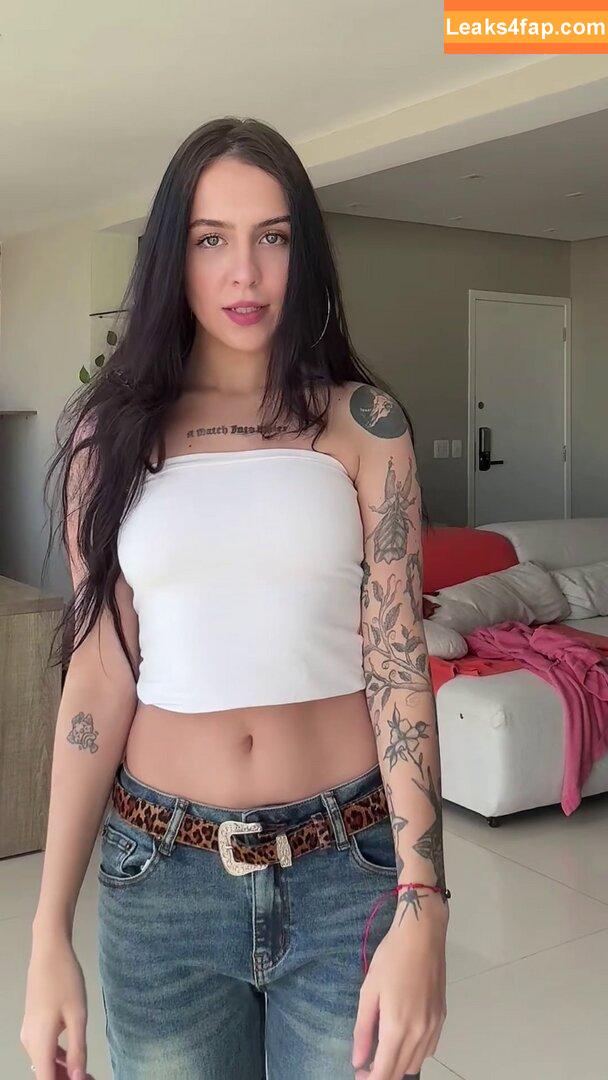 Doarda / caneladorada leaked photo photo #0037