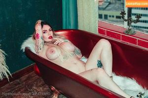 Doce Suicide photo #0032