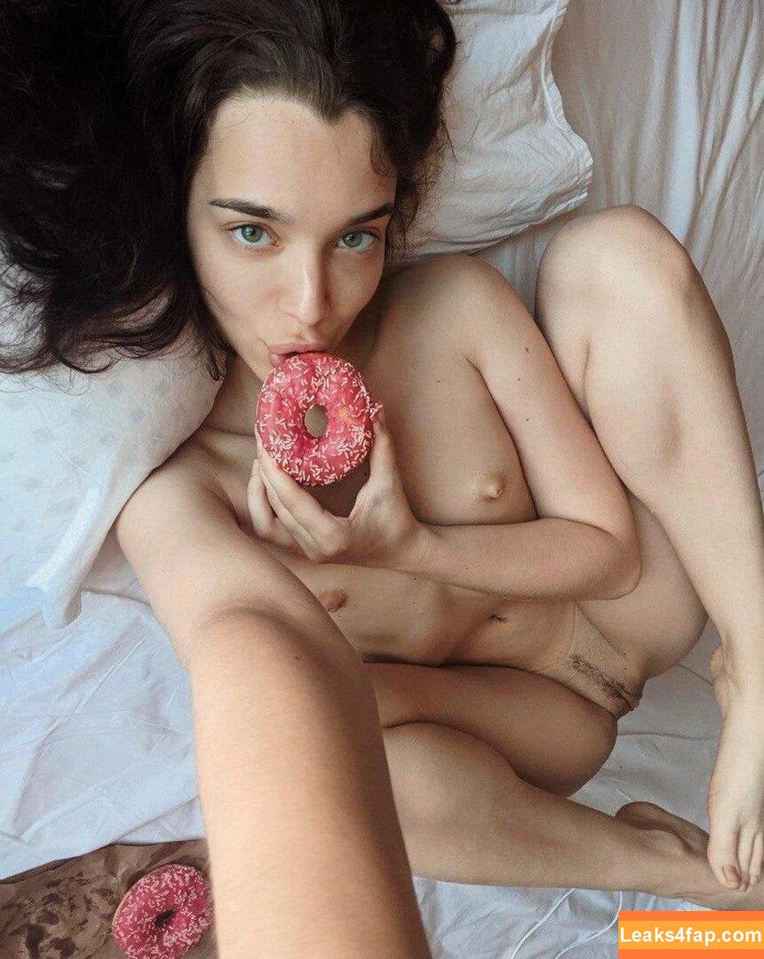 Doctor Nazardan / Sofia Leontieva / younannowzaradan leaked photo photo #0029