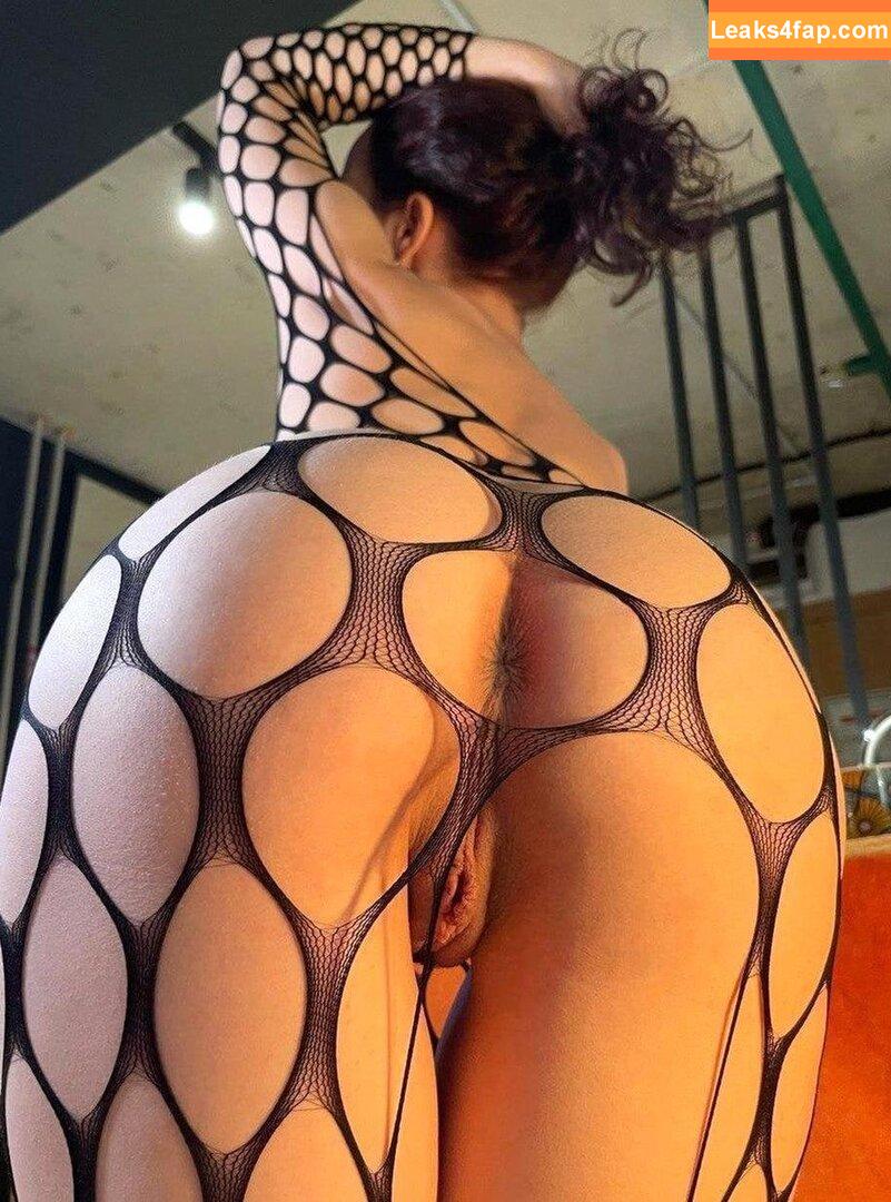 Doctor Nazardan / Sofia Leontieva / younannowzaradan leaked photo photo #0030