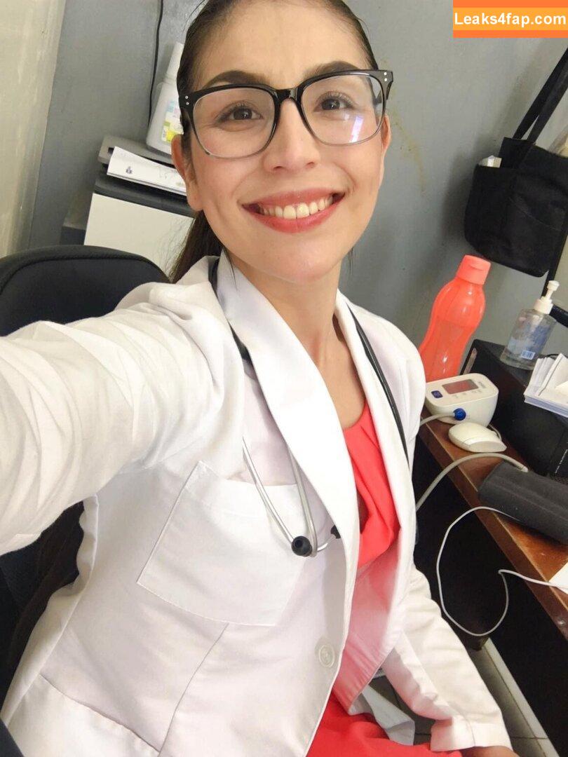 DoctoraSensual leaked photo photo #0083