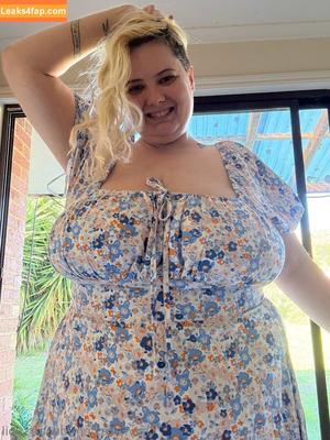 doctorsybil photo #0089
