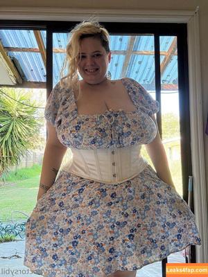 doctorsybil photo #0090