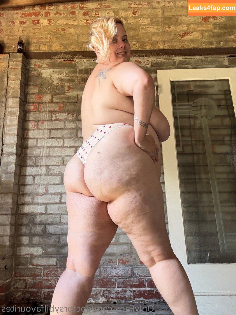 doctorsybilfavourites /  leaked photo photo #0017