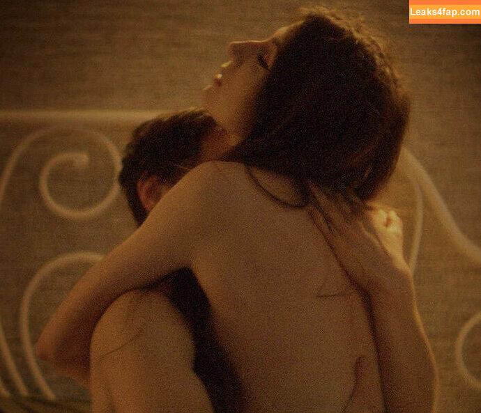 Doddleoddle / Dodie Clark leaked photo photo #0008