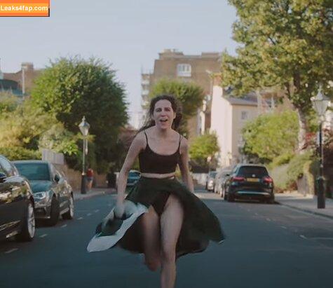 Doddleoddle / Dodie Clark leaked photo photo #0032