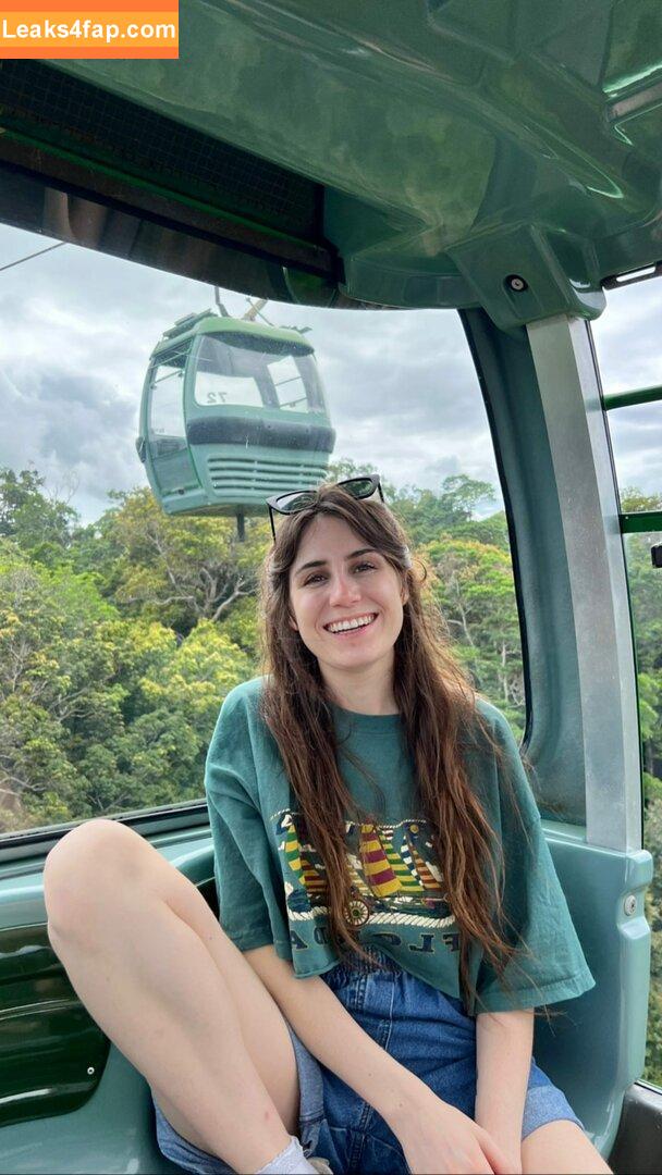 Doddleoddle / Dodie Clark leaked photo photo #0039