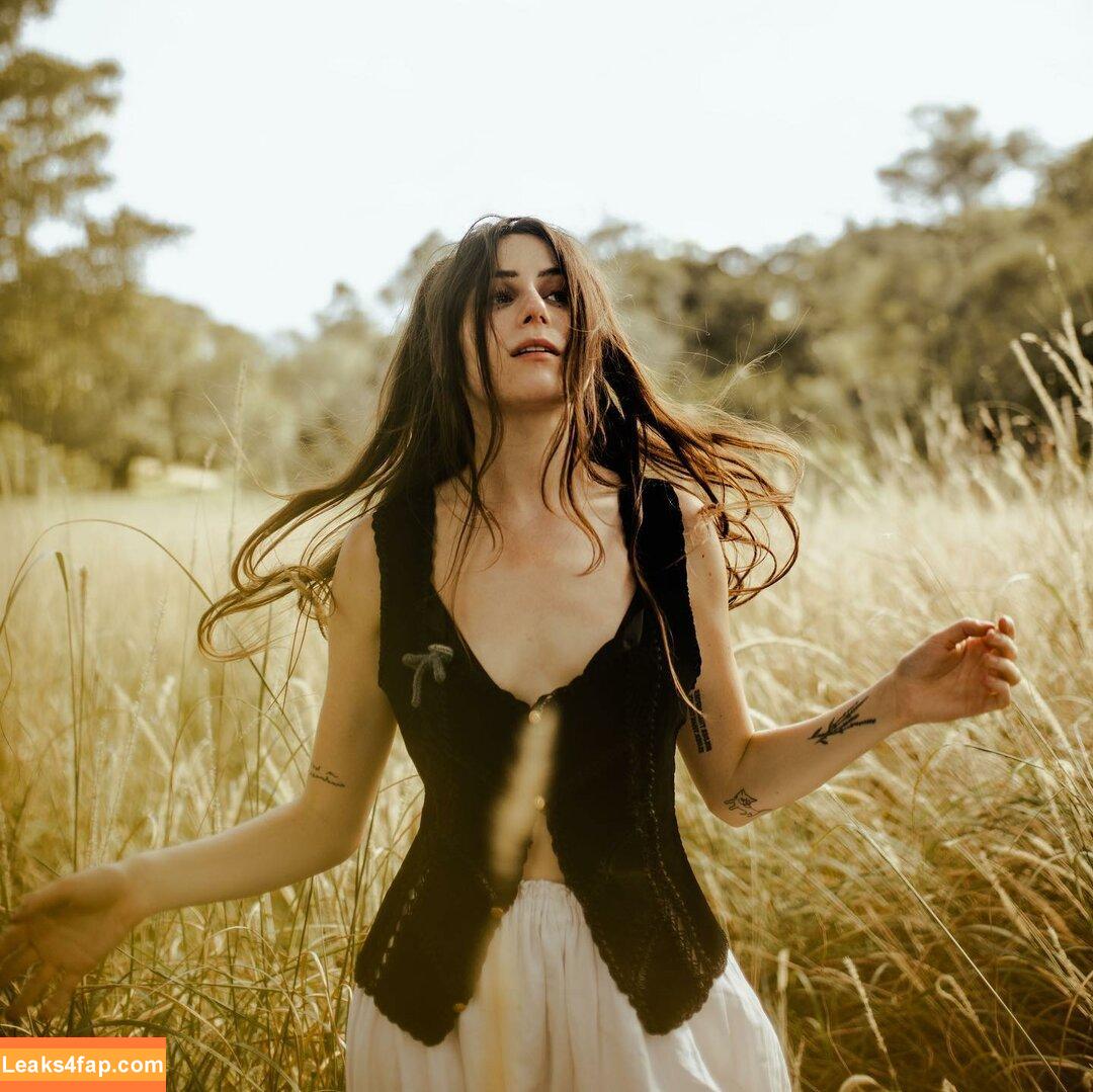 Doddleoddle / Dodie Clark leaked photo photo #0059