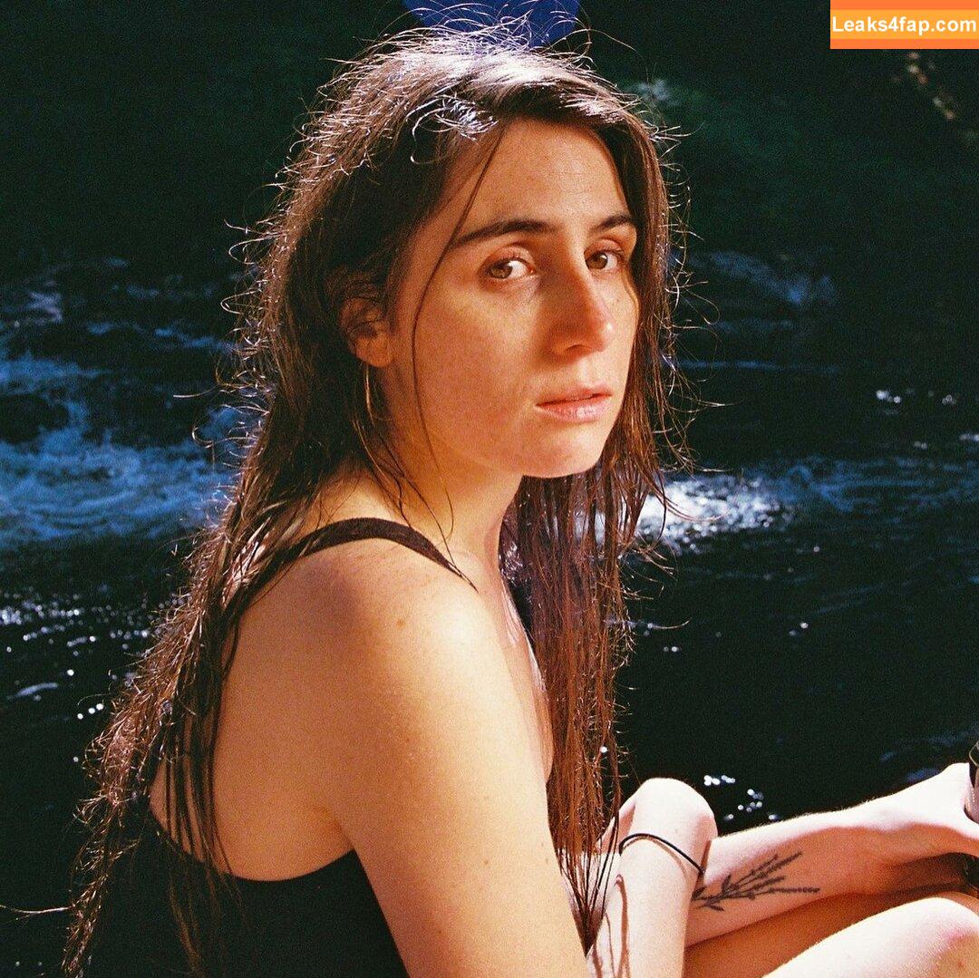 Doddleoddle / Dodie Clark leaked photo photo #0063