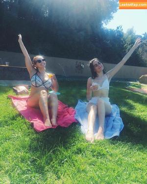 Doddleoddle photo #0009