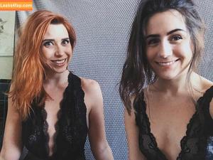Doddleoddle photo #0012